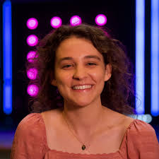 Meet The Team — GRACE FELLOWSHIP