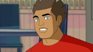 Jake Armstrong's Instagram, Twitter & Facebook