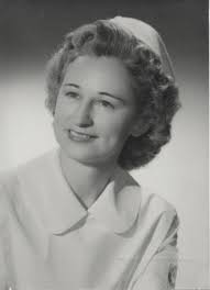 Sells Family History: Last Name Origin & Meaning