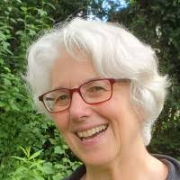 100+ "Bleiweis" profiles