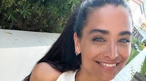 Amira Aly: "Das ist so surreal!" Sie zeigt 3 Luxus-Details ihres neuen  Zuhauses