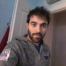 Sergio Perales Cuenca (@sergio18_idf)