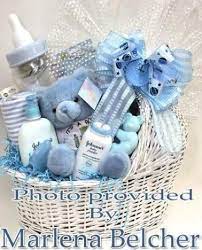 Pin By Senaho Leroux On Robe De Soiree Baby Boy Gift Baskets Diy Baby Shower Gifts Baby Shower Gift Basket