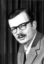 John Herbert Chapman