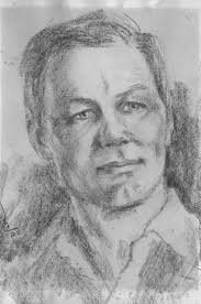 Jack M. Bloomquist Obituary