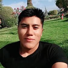 ENVÍO GRATIS! HOY tu pollito a la leña viene con Gaseosa de 1L y su  Aguadito🍗🍟😋🥣🥤 También puedes realizar tu pedido por WhatsApp.  Teléfonos: 📱950 992 273 (WhatsApp) 📞 33-1111 📱951 905