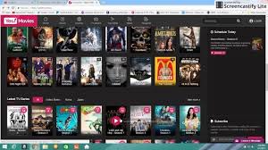 We will recommend 123movies is the best solarmovie alternatives. 123movies Alternatives Best Sites To Watch Movies For Free