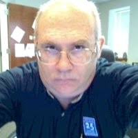 Eric Muench Email & Phone Number