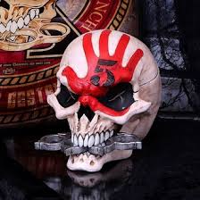 Check spelling or type a new query. Original Band Merch Von Five Finger Death Punch Metalshop De