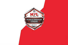 Mpl How To Play And Win Cash In Mobile Premier League