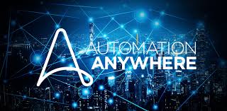 What is the difference between a bot and a digital worker? Gsma Innovator Profile Automation Anywhere Future Networks