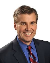 169 Christine Way, Bolingbrook, IL 60440