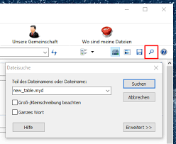 Beginners mysql database tutorial 3 # mysql insert statement query. Wiederherstellung Der Dateien Und Tabellen Der Datenbank Von Mysql