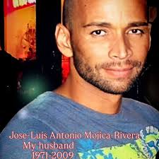 Daylight released today #michaelvaccaro #livingthedream #gliamoridivaccaro  #hollywoodactor #hollywoodmodel #hollywoodstyle #hollywooddreams  #losangelesglam #losangeles #gay #malemodels #tomfordstyle #tomford  #fromthebronx #newyorkerforlife #actor ...