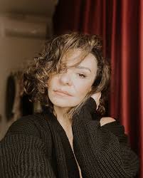 Fatma Turgut Panosundaki Pin