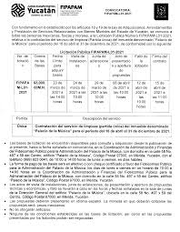 Y en cumplimiento con la planificación interna realizada.cumplir las instrucciones recibidas por el jefe inmediato dentro de sus competencias(if supportlists)1.1.(endif)revisar el s. Https Www Yucatan Gob Mx Docs Diario Oficial Diarios 2021 2021 03 19 1 Pdf