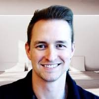 10+ "Samuel Stage" profiles