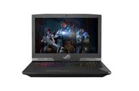 The clx experience insures your gear is in top shape for battle 7 Laptop Gaming Termahal Cocok Untuk Para Sultan Hitekno Com