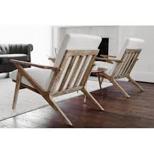 Joe Lounge Chair In 2020 Mid Century Modern Lounge Chairs Modern Lounge Chair Design Lounge Chair Design