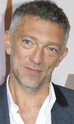 Vincent Cassel biografia