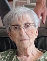 Obituary for Linda Rose (Coreno) Jones