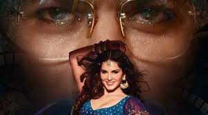Laila Main Laila Gaana song hotshots video music free hindi mp3 app.