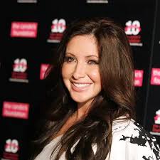 Debbie Rowe Net Worth