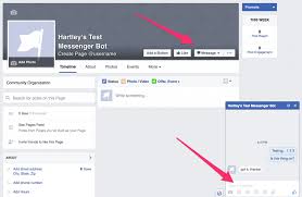 Check spelling or type a new query. Cara Bot Like Status Fb
