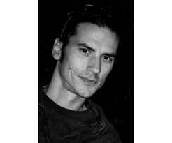 Frank Errera Obituary (1965