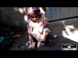 Awal pekan ini, sebuah petisi yang ditandatangani oleh lebih dari 1,8 juta orang yang menyerukan adanya referendum kemerdekaan di papua barat telah diserahkan kepada kepala komisi ham pbb michelle bachelet. Da Wannan Azumin Ansumarda Malam Hudu Jaruma Siyama Youtube