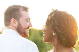 The Golf Club at North Hampton