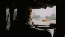 Cosby Funny Gifs Tenor