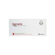 Shop with afterpay on eligible items. Densita Hair Growth Serum 90ml Buy Medicines Online At Best Price From Netmeds Com
