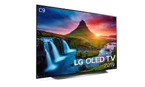 We do have a helpful information page regarding hbo max and ways you can stream it. Lg C9 Oled Review Flatpanelshd