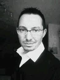 David Susca's Instagram, Twitter & Facebook