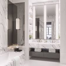 See more ideas about bathroom design, bathrooms remodel, luxury master bathrooms. Pin By Shylee Davis On D E C O R Modern Luxury Bathroom Luxury Bathroom Master Baths Bathroom Design Luxury