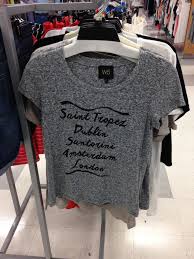 Combining high fashion with high performance. Rory Beca Vince Paige Denim And Other Legit Brand Sightings At T J Maxx The Budget Babe Affordable Fashion Style Blog