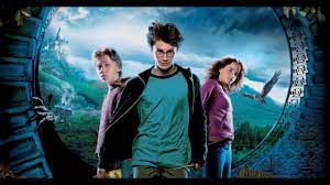 Film / zene rovaton belül a(z) harry potter és az azkabani fogoly című hirdetést látja. Harry Potter Es Az Azkabani Fogoly Hangoskonyv 19 Fejezet Voldemort Szolgaja Youtube