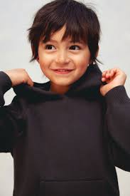 Baby Boy Motorcycle Clothes Harley-Davidson Little Girls' 2 Piece Toddler  Long Sleeve Tee & Knit Toddler Harley-davidson Bike