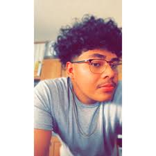 Adan Gaytan (@adan.gaytan.14418) • Facebook