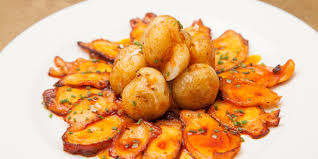 Check spelling or type a new query. Grilled Octopus Recipe Great British Chefs
