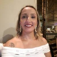 80+ “Ana Walter” profiler