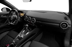 Image result for Mythos Black 2022 TTRS