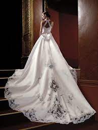 Wedding Dress Wedding Dresses London With Images Most Expensive Wedding Dress Wedding Dresses Expensive Wedding Dress