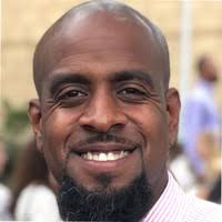 6 "Jamal Holley" profiles