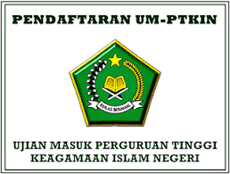 We did not find results for: Panduan Pendaftaran Online Um Ptkin 2021 2022 Pendaftaran Online 2021 2022