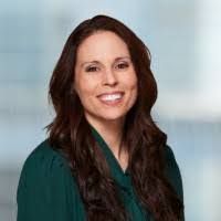 Debra Yost's Instagram, Twitter & Facebook