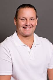 Public Works Archives