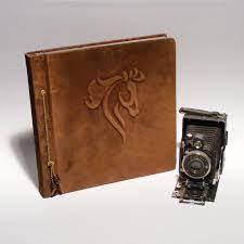 View as grid view list view. Leather Photo Album Traditional Horse Album Hand Bound Book Etsy Leather Photo Albums Photo Album Horse Gifts
