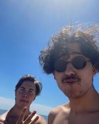 Devon McPherson (@devon__mcpherson) • Instagram photos and videos